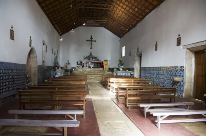 Framed Print : Church at Cidade Velha, Santiago, Cape Verde Islands, Africa Framed Print : Church at Cidade Velha, Santiago, Cape Verde Islands, Africa
