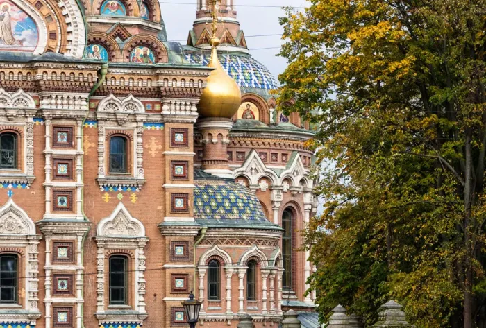 Framed Print : Church of the Savior on Spilled Blood (Tserkov Spasa na Krovi) Framed Print : Church of the Savior on Spilled Blood (Tserkov Spasa na Krovi)
