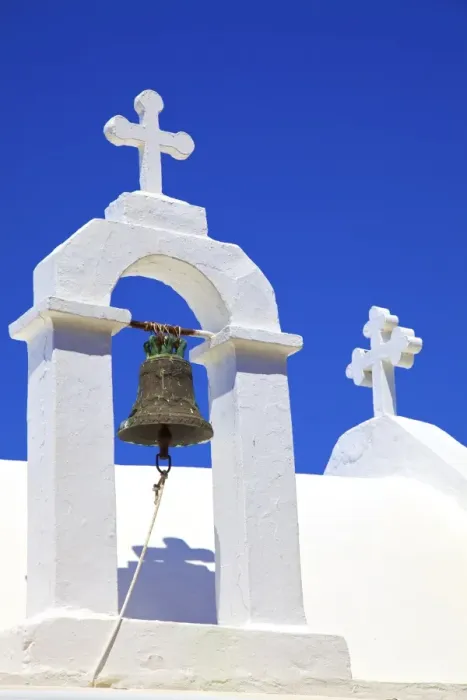 Framed Print : Church of St. Pelagia, Gournia, Crete, Greek Islands, Greece, Europe Framed Print : Church of St. Pelagia, Gournia, Crete, Greek Islands, Greece, Europe