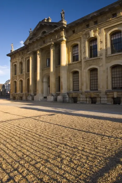 Framed Print : Clarendon Building, Oxford University, Oxford, Oxfordshire, England, United Kingdom, Europe Framed Print : Clarendon Building, Oxford University, Oxford, Oxfordshire, England, United Kingdom, Europe