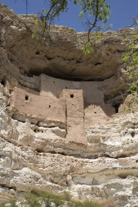 Framed Print : Cliff dwelling of Southern Sinagua farmers, built in the early 1100s CE (Common Era), a five storey, 20 room structure, Montezuma Castle National Monument, Arizona, United States of America, North America Framed Print : Cliff dwelling of Southern Sinagua farmers, built in the early 1100s CE (Common Era), a five storey, 20 room structure, Montezuma Castle National Monument, Arizona, United States of America, North America