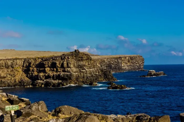 Framed Print : Cliffs of Espanola Island, Galapagos Islands, UNESCO World Heritage Site, Ecuador Framed Print : Cliffs of Espanola Island, Galapagos Islands, UNESCO World Heritage Site, Ecuador