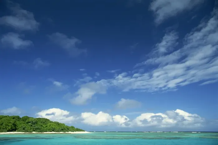 Framed Print : Clouds, Maninita Island, Vava u Group, Tonga, Pacific Islands, Pacific Framed Print : Clouds, Maninita Island, Vava u Group, Tonga, Pacific Islands, Pacific