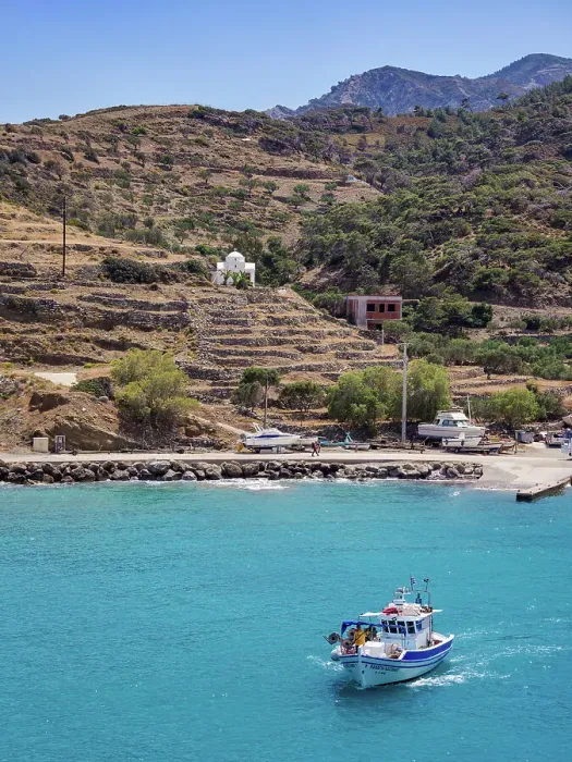 Framed Print : Coast of Diafani, Karpathos Island, Dodecanese, Greek Islands, Greece, Europe Framed Print : Coast of Diafani, Karpathos Island, Dodecanese, Greek Islands, Greece, Europe