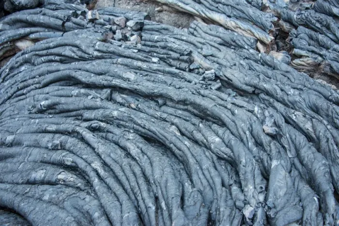 Framed Print : Cold lava after an eruption of Tolbachik volcano, Kamchatka, Russia, Eurasia Framed Print : Cold lava after an eruption of Tolbachik volcano, Kamchatka, Russia, Eurasia
