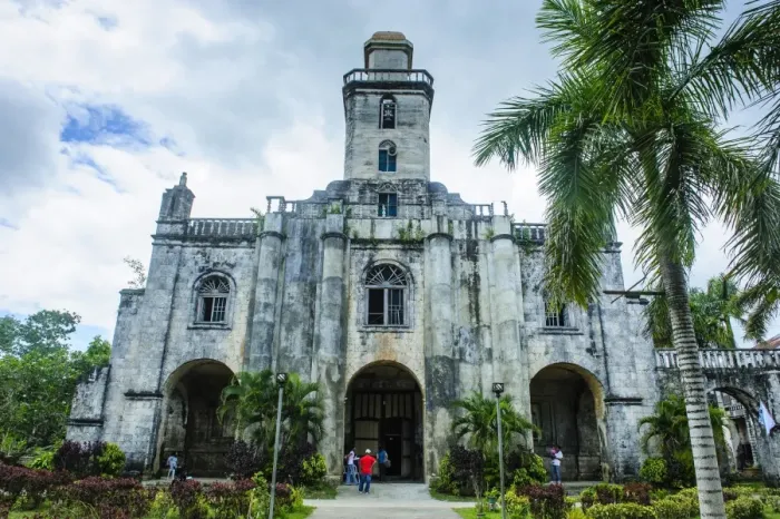 Framed Print : Colonial Spanish Albuquerque Church in Bohol, Philippines, Southeast Asia, Asia Framed Print : Colonial Spanish Albuquerque Church in Bohol, Philippines, Southeast Asia, Asia
