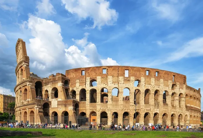 Framed Print : The Colosseum (Colosseo), UNESCO, Rome, Lazio, Italy Framed Print : The Colosseum (Colosseo), UNESCO, Rome, Lazio, Italy