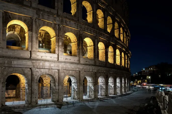 Framed Print : Detail of the Colosseum, an elliptical Roman amphitheatre, UNESCO World Heritage Site, Rome, Lazio, Italy, Europe Framed Print : Detail of the Colosseum, an elliptical Roman amphitheatre, UNESCO World Heritage Site, Rome, Lazio, Italy, Europe