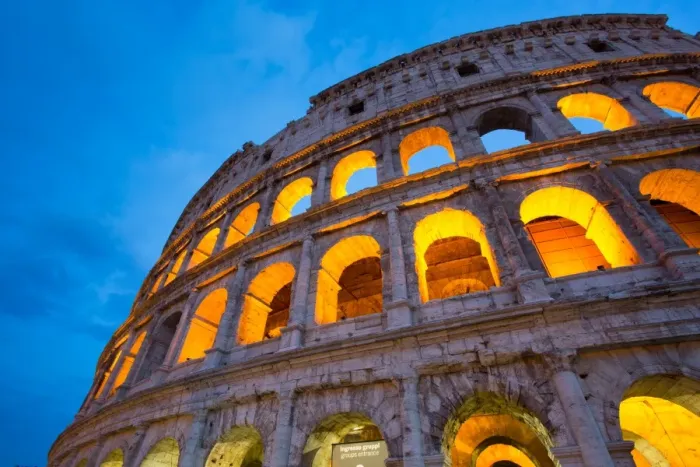 Framed Print : The Colosseum, UNESCO World Heritage Site, Rome, Lazio, Italy, Europe Framed Print : The Colosseum, UNESCO World Heritage Site, Rome, Lazio, Italy, Europe