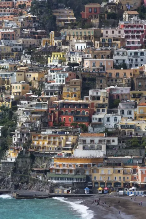 Framed Print : The colourful town of Positano perched on cliffs on the Amalfi Coast (Costiera Amalfitana), UNESCO World Heritage Site, Campania, Italy, Mediterranean, Europe Framed Print : The colourful town of Positano perched on cliffs on the Amalfi Coast (Costiera Amalfitana), UNESCO World Heritage Site, Campania, Italy, Mediterranean, Europe