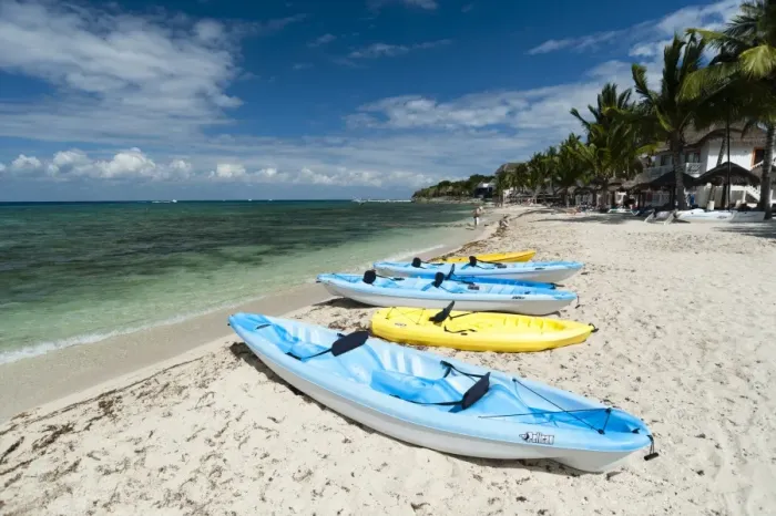 Framed Print : Cozumel Island, Quintana Roo, Mexico, North America Framed Print : Cozumel Island, Quintana Roo, Mexico, North America