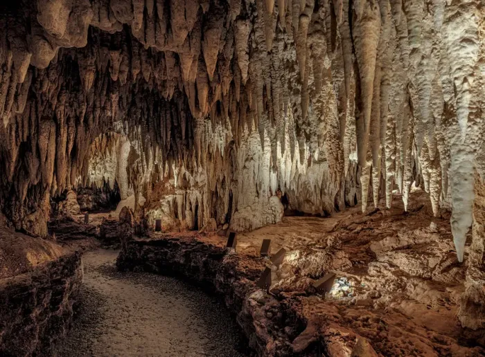 Framed Print : Crystal Caves, North Side, Grand Cayman, Cayman Islands, Caribbean, Central America Framed Print : Crystal Caves, North Side, Grand Cayman, Cayman Islands, Caribbean, Central America