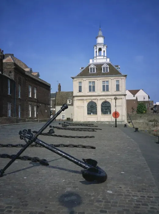 Framed Print : Custom House, Purfleet Quay, Kings Lynn, Norfolk, England, United Kingdom, Europe Framed Print : Custom House, Purfleet Quay, Kings Lynn, Norfolk, England, United Kingdom, Europe