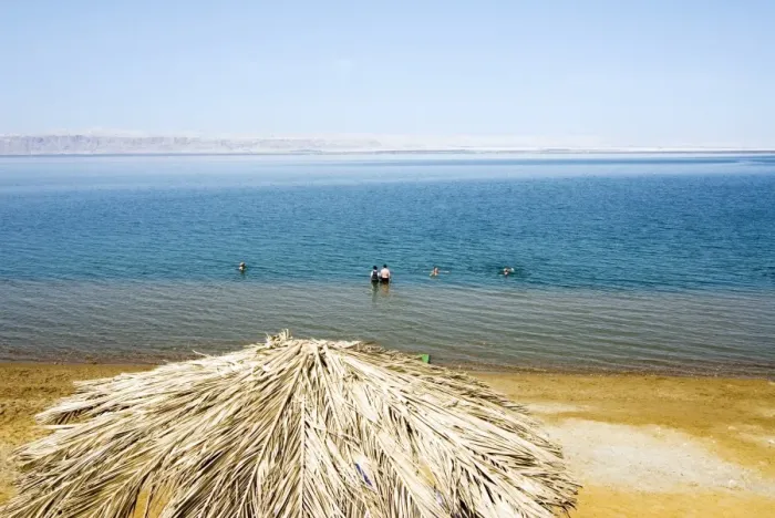 Framed Print : Dead Sea, Jordan, Middle East Framed Print : Dead Sea, Jordan, Middle East