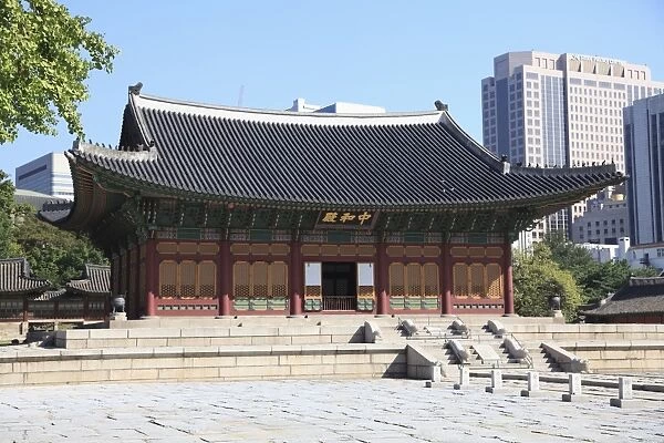 deoksugung palace palace virtuous longevity 4265405.jpg