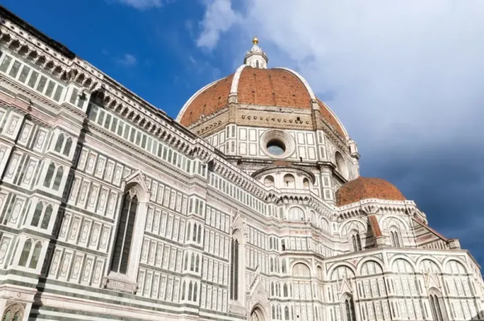 Framed Print : The dome of Brunelleschi, Cathedral, UNESCO World Heritage Site, Florence (Firenze), Tuscany, Italy, Europe Framed Print : The dome of Brunelleschi, Cathedral, UNESCO World Heritage Site, Florence (Firenze), Tuscany, Italy, Europe