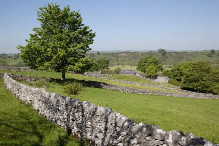 Framed Print : Dry stone walls, Hartington, Peak District, Derbyshire, England, United Kingdom, Europe Framed Print : Dry stone walls, Hartington, Peak District, Derbyshire, England, United Kingdom, Europe