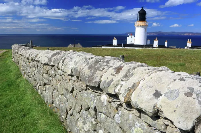 Framed Print : Dunnet Head and lighthouse, Caithness, Highlands, Scotland, United Kingdom, Europe Framed Print : Dunnet Head and lighthouse, Caithness, Highlands, Scotland, United Kingdom, Europe