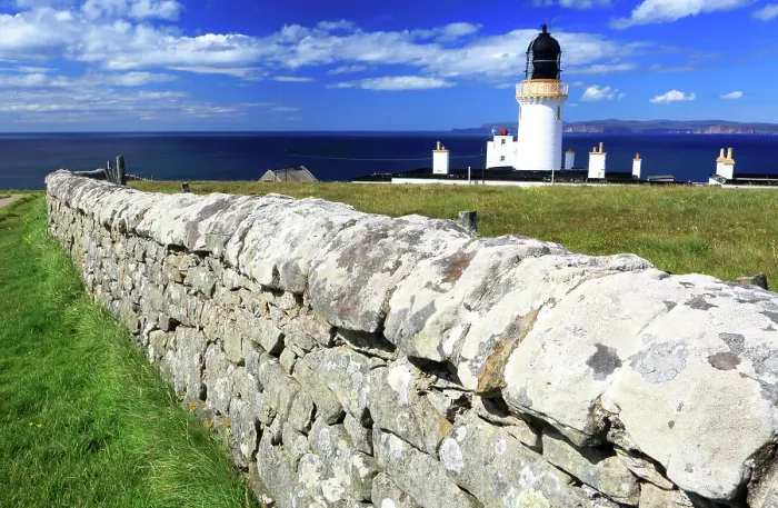 Framed Print : Dunnet Head, near Thurso, Caithness, Scotland, United Kingdom, Europe Framed Print : Dunnet Head, near Thurso, Caithness, Scotland, United Kingdom, Europe