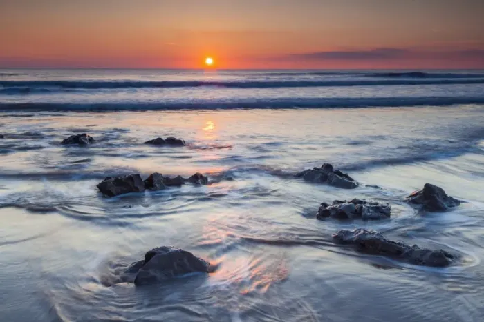 Framed Print : Dunraven Bay, Southerdown, Vale of Glamorgan, Wales, United Kingdom, Europe Framed Print : Dunraven Bay, Southerdown, Vale of Glamorgan, Wales, United Kingdom, Europe