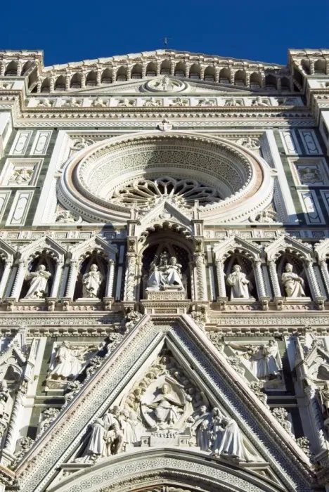 Framed Print : Duomo (Cathedral), Florence (Firenze), UNESCO World Heritage Site, Tuscany, Italy, Europe Framed Print : Duomo (Cathedral), Florence (Firenze), UNESCO World Heritage Site, Tuscany, Italy, Europe