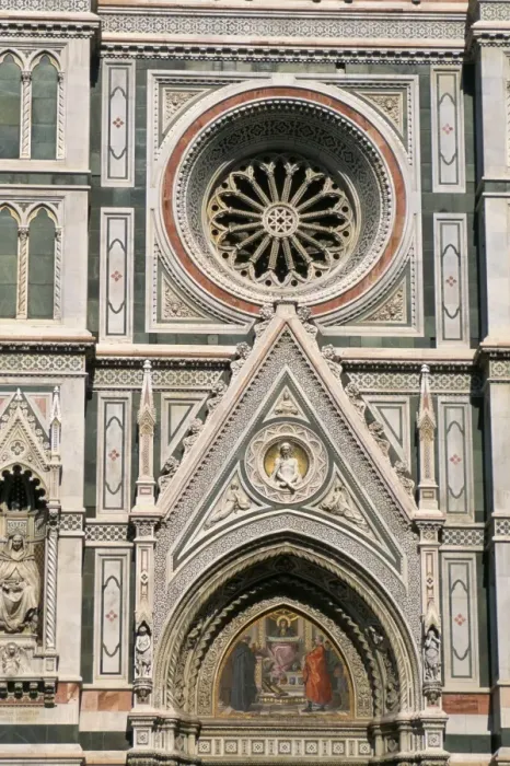 Framed Print : Duomo (cathedral), Florence, UNESCO World Heritage Site, Tuscany, Italy, Europe Framed Print : Duomo (cathedral), Florence, UNESCO World Heritage Site, Tuscany, Italy, Europe