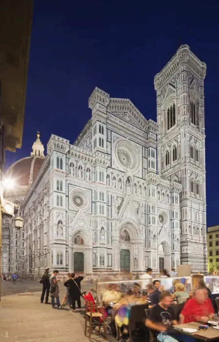 Framed Print : Duomo (Cathedral), Historic Center, UNESCO World Heritage Site, Florence, Tuscany, Italy, Europe Framed Print : Duomo (Cathedral), Historic Center, UNESCO World Heritage Site, Florence, Tuscany, Italy, Europe
