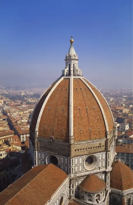 Framed Print : Duomo, Florence, Italy Framed Print : Duomo, Florence, Italy