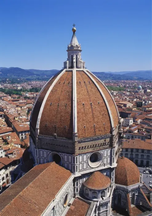 Framed Print : Duomo, Florence, Tuscany, Italy Framed Print : Duomo, Florence, Tuscany, Italy