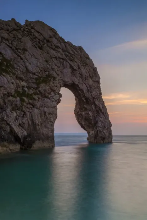 Framed Print : Durdle Door, Lulworth Cove, Jurassic Coast, UNESCO World Heritage Site, Dorset, England, United Kingdom, Europe Framed Print : Durdle Door, Lulworth Cove, Jurassic Coast, UNESCO World Heritage Site, Dorset, England, United Kingdom, Europe