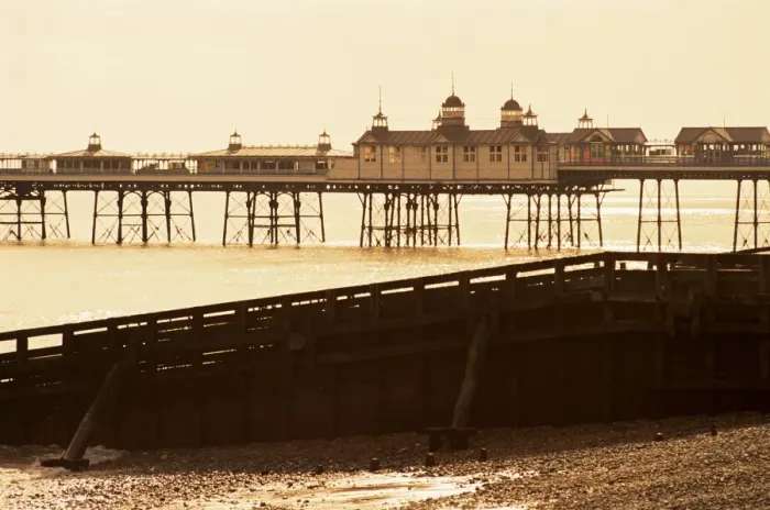 Framed Print : Eastbourne Pier, Eastbourne, East Sussex, Sussex, England, United Kingdom, Europe Framed Print : Eastbourne Pier, Eastbourne, East Sussex, Sussex, England, United Kingdom, Europe