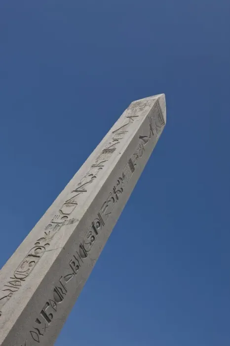 Framed Print : Egyptian Obelisk, Hippodrome, Istanbul, Turkey, Western Asia Framed Print : Egyptian Obelisk, Hippodrome, Istanbul, Turkey, Western Asia