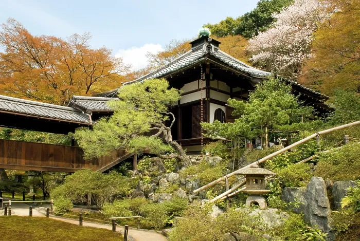 Framed Print : Eikan-do Zenrin-ji, head temple for the Seizan branch of Jodo-Shu (Pure Land) Buddhist sect, Kyoto, Japan Framed Print : Eikan-do Zenrin-ji, head temple for the Seizan branch of Jodo-Shu (Pure Land) Buddhist sect, Kyoto, Japan