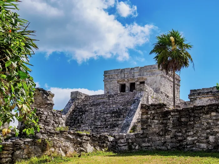Framed Print : El Castillo, Tulum Archeological Site, Quintana Roo State, Mexico Framed Print : El Castillo, Tulum Archeological Site, Quintana Roo State, Mexico