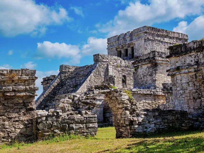 Framed Print : El Castillo, Tulum Archeological Site, Quintana Roo State, Mexico Framed Print : El Castillo, Tulum Archeological Site, Quintana Roo State, Mexico