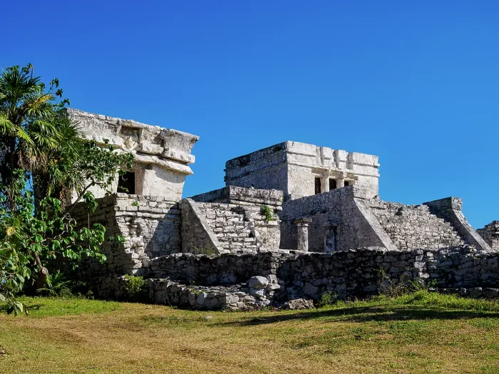 Framed Print : El Castillo, Tulum Archeological Site, Quintana Roo State, Mexico Framed Print : El Castillo, Tulum Archeological Site, Quintana Roo State, Mexico