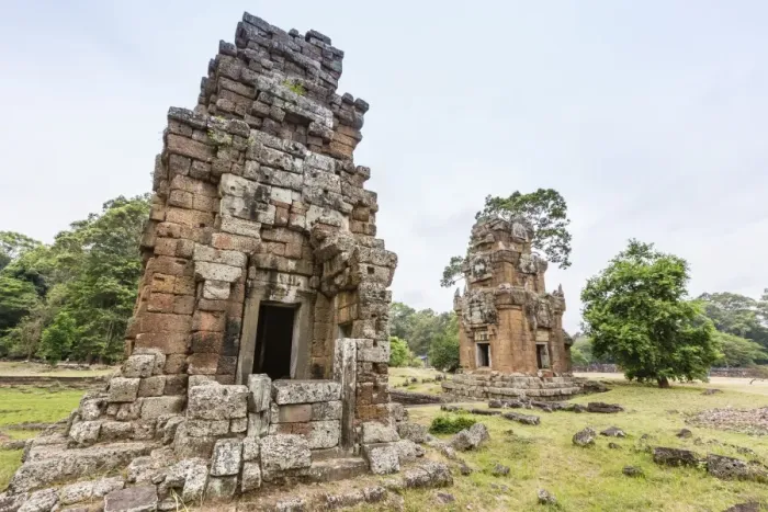 Framed Print : Elephant King Terrace in Angkor Thom, Angkor, UNESCO World Heritage Site, Siem Reap Province, Cambodia, Indochina, Southeast Asia, Asia Framed Print : Elephant King Terrace in Angkor Thom, Angkor, UNESCO World Heritage Site, Siem Reap Province, Cambodia, Indochina, Southeast Asia, Asia