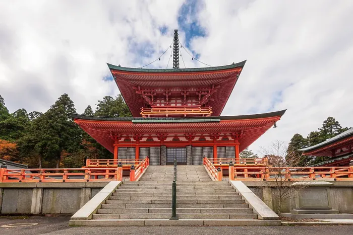 Framed Print : Enryakuji Temple of Mount Hiei, sacred mountain, near Kyoto, Honshu, Japan Framed Print : Enryakuji Temple of Mount Hiei, sacred mountain, near Kyoto, Honshu, Japan