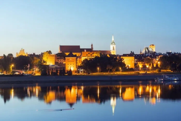 Framed Print : Europe, Poland, Gdansk and Pomerania, Torun, Unesco Medieval Old Town, Vistula River Framed Print : Europe, Poland, Gdansk and Pomerania, Torun, Unesco Medieval Old Town, Vistula River