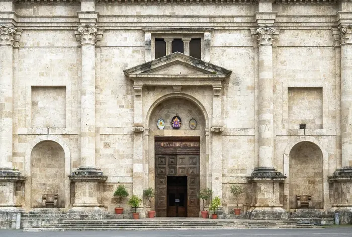 Framed Print : The exterior of Duomo di Ascoli Piceno (Cathedral of Ascoli Piceno), Ascoli Piceno, Marche, Italy Framed Print : The exterior of Duomo di Ascoli Piceno (Cathedral of Ascoli Piceno), Ascoli Piceno, Marche, Italy