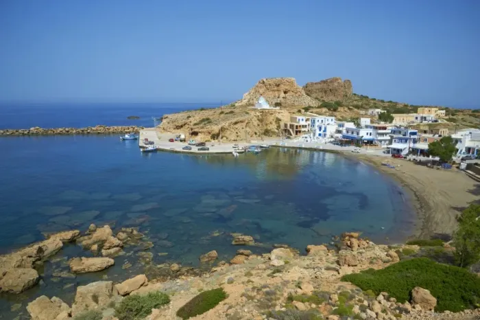 Framed Print : Finiki beach, Karpathos, Dodecanese, Greek Islands, Greece, Europe Framed Print : Finiki beach, Karpathos, Dodecanese, Greek Islands, Greece, Europe
