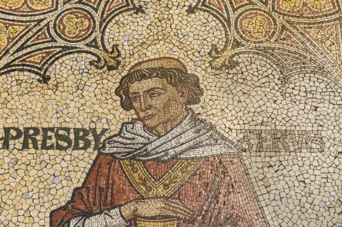 Framed Print : Floor mosaics, Cologne Cathedral, UNESCO World Heritage Site, Cologne, North Rhine Westphalia, Germany, Europe Framed Print : Floor mosaics, Cologne Cathedral, UNESCO World Heritage Site, Cologne, North Rhine Westphalia, Germany, Europe