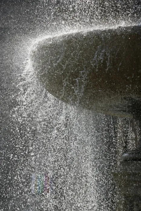 Framed Print : Fountain at St. Peters Square, Vatican, Rome, Lazio, Italy, Europe Framed Print : Fountain at St. Peters Square, Vatican, Rome, Lazio, Italy, Europe