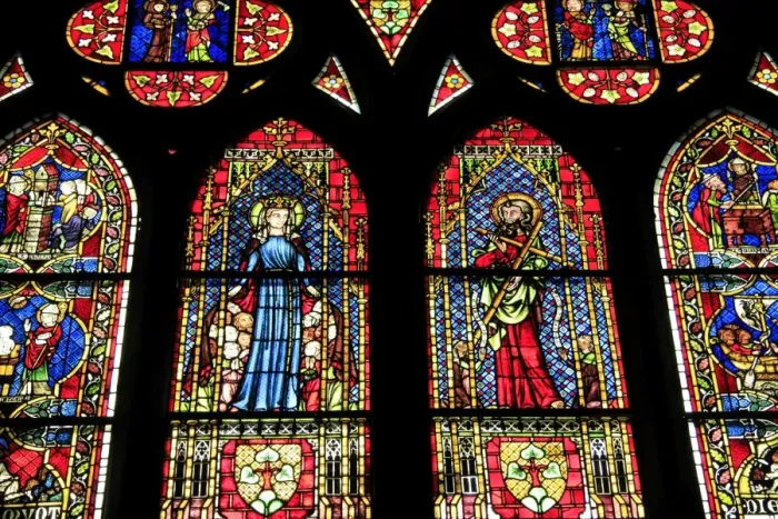 Framed Print : Freiburg Minster, Freiburg, Baden-Wurttemberg, Germany, Europe Framed Print : Freiburg Minster, Freiburg, Baden-Wurttemberg, Germany, Europe