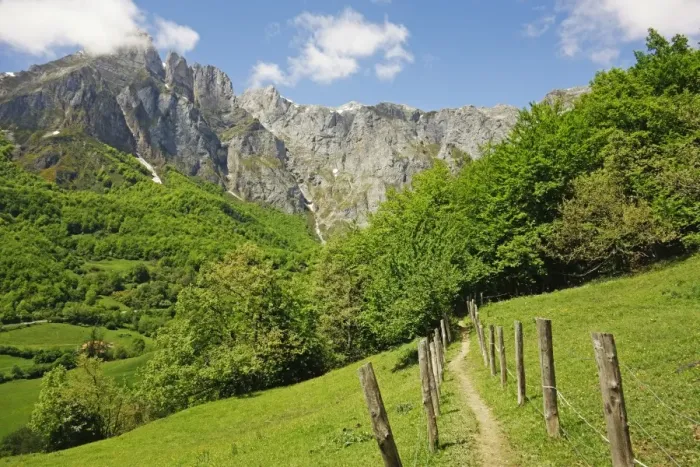 Framed Print : Fuente De, Picos de Europa, Parque Nacional de los Picos de Europa, Asturias, Cantabria Framed Print : Fuente De, Picos de Europa, Parque Nacional de los Picos de Europa, Asturias, Cantabria
