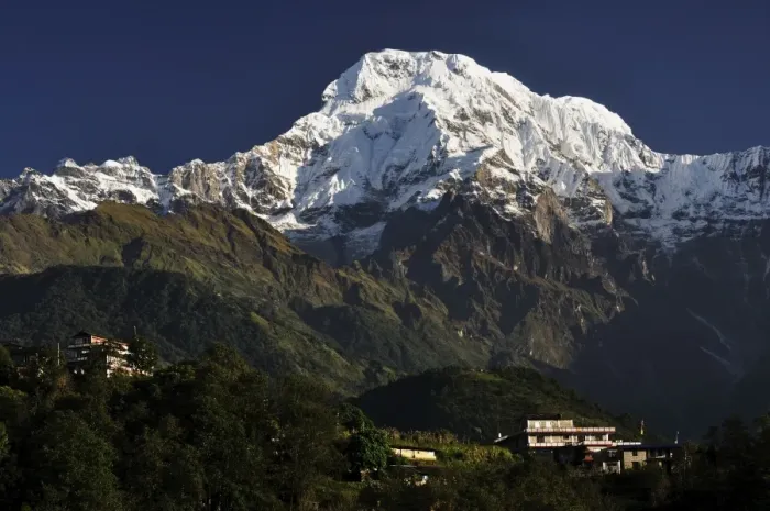 Framed Print : Gandaki, Annapurna Conservation Area, Western Region, Nepal, Asia Framed Print : Gandaki, Annapurna Conservation Area, Western Region, Nepal, Asia