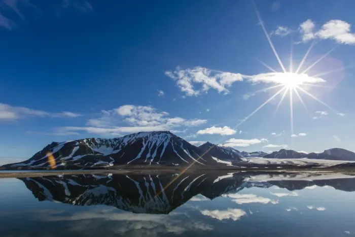 Framed Print : Gashamna (Goose Bay), Hornsund, Spitsbergen Island, Svalbard Archipelago, Norway, Scandinavia, Europe Framed Print : Gashamna (Goose Bay), Hornsund, Spitsbergen Island, Svalbard Archipelago, Norway, Scandinavia, Europe
