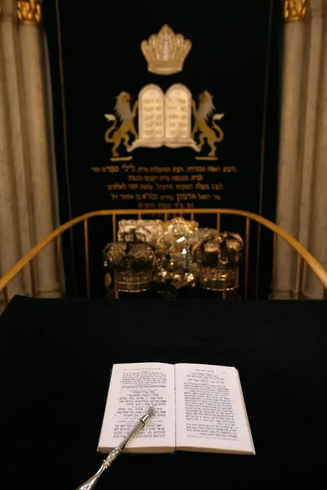 Framed Print : Geneva Great Synagogue, Geneva, Switzerland, Europe Framed Print : Geneva Great Synagogue, Geneva, Switzerland, Europe