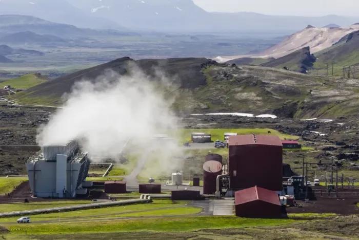 Framed Print : The geothermal Krafla Power Station, largest geothermal power station in Iceland, located near the Krafla Volcano, Iceland, Polar Regions Framed Print : The geothermal Krafla Power Station, largest geothermal power station in Iceland, located near the Krafla Volcano, Iceland, Polar Regions
