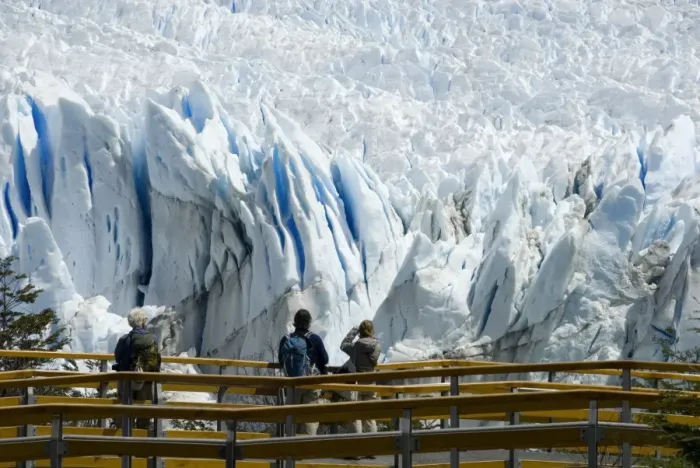 Framed Print : Glaciar Perito Moreno (Perito Moreno Glacier), Lago Argentino, Los Glaciares National Park, UNESCO World Heritage Site, Patagonia, Argentina, South America Framed Print : Glaciar Perito Moreno (Perito Moreno Glacier), Lago Argentino, Los Glaciares National Park, UNESCO World Heritage Site, Patagonia, Argentina, South America